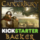 Canterbury_support_ksbig.small