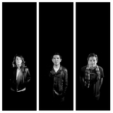 Theband.medium