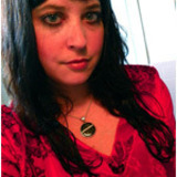 Lynnette2011.medium