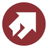 Wsh%20logo3_big.medium