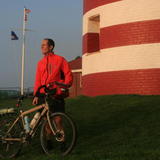 Layne%20bike.medium