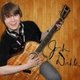 Fb_profile_picture.small