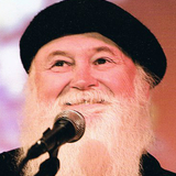 George.medium