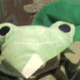 Old_avatar.small