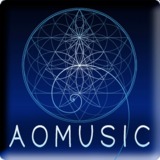 Ao-logo.medium