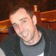 Fb_profile_picture.small