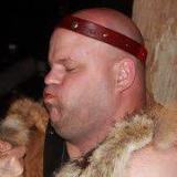 Fb_profile_picture.medium