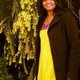 Fb_profile_picture.small