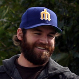 Profileimage.medium