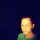 61380006.small