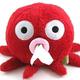 Cute-cartoon-octopus-tissue-paper-box-holder.small