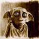 Dobby__harry_potter_by_abydell.small