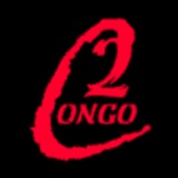 Black%20and%20red%20c2%20logo.medium