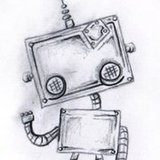 Fb_profile_picture.medium