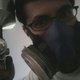 Fb_profile_picture.small