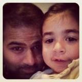 Fb_profile_picture.medium