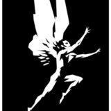 Aeipathy%20logo.medium