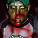 Ryanzombie.medium