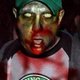 Ryanzombie.small
