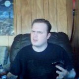 Drunk%20review.medium