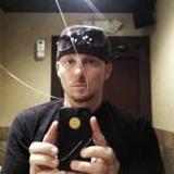 Fb_profile_picture.medium