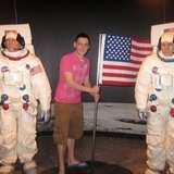Moon%20landing.medium