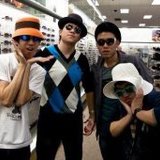 Fb_profile_picture.medium