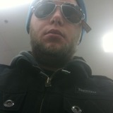 Img_1646.medium