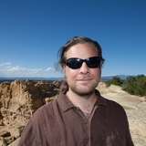Img_5955-132.medium