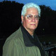 The%20author%20now%202.small