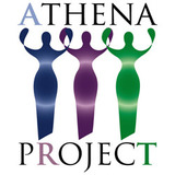 Athena%20proj%20logo_colortwitter2.medium