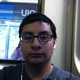 Img_1371.small
