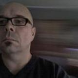Fb_profile_picture.medium
