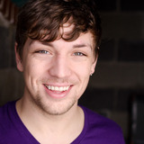 Kickstarter%20headshot.medium