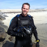 Tropixmanwreckdive.medium
