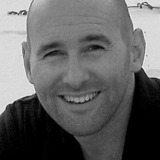 Craig_tilley_square.medium