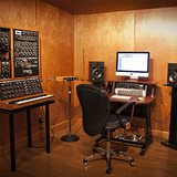 Studio.medium