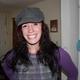 Cool%20hat.small