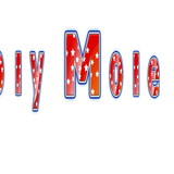 Hm3.medium