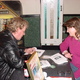 Book%20signing%20in%20waltham%20024.small