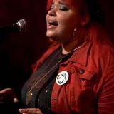 150541_1580488786017_1049580220_31702319_915508_n.medium