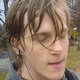 Fb_profile_picture.small