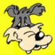 Wolfie.small