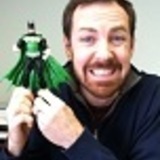 Howie%20decker%20green%20lantern%20batman.medium
