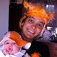 Fb_profile_picture.small