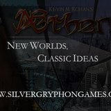 165802_10150889704033405_1166232134_n.medium
