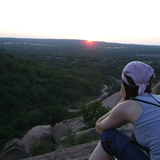 Swevil_amanda_086.medium