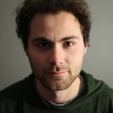 Director_photo.medium