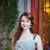 Natalie20.medium