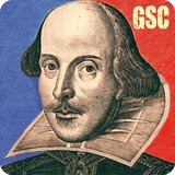 Minilogogsc.medium